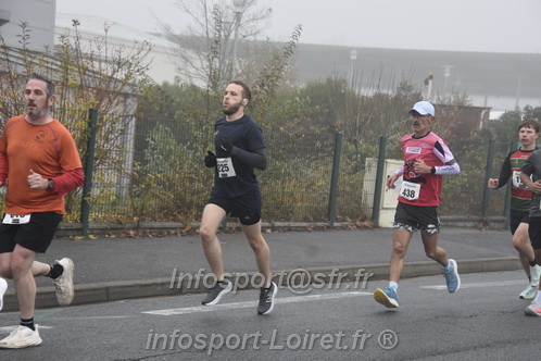 La Fleuryssoise2025/FLEURY2025_04036.JPG